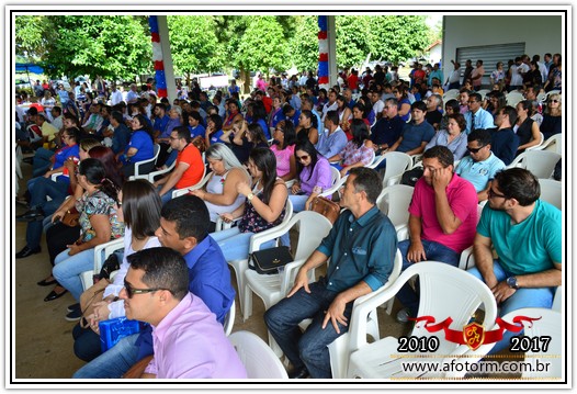 rolim de moura